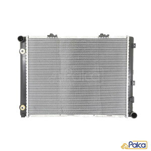 ZfX xc WG^[/WG[^[ GW^ M102 | 190NX W201/2.0 2.3 | I[g}gX~bVp | NISSENS | 2015008103ɓK