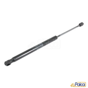 ZfX xc gNVbN_p[ 1{ SLNX/R230 | N[WOAVXg񑕔ԗp | STABILUS | 2309800164ɓK