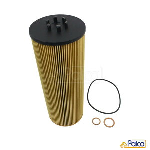 �I�C���t�B���^�[/�I�C���G�������g �����Z�f�X �x���c �g���b�N �A�N�g���X/MP2 MP3 | �g���x�S/580 | �l�I�v���� �X�^�[���C�i�[/N516 N1122 N1123 | �Z�g�� 400