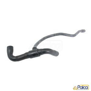 xc WG^[z[X/WG[^[z[X A[ W124/400E 420E E500 500E | GATES 1245016182ɓK