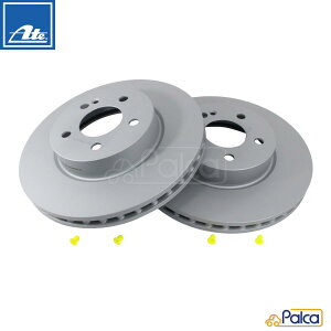 �x���c �t�����g �u���[�L���[�^�[ 2�� 305X28mm �h�K| C�N���X W205 S205/C180 C200 C200_4MATIC C220d | E�N���X W213 S213/E200 E220d | E�N���X C238 A238/E200 | AMG�X�|�[�c�p�b�P�[�W�񑕔� �X�|�[�c�u���[�L�V�X�e