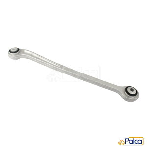 ZfX xc A XXgA[/g[OA[ E| SNX/W221 | SNX W222 | SNX C217 A217 | CLNX C216 | FEBI 2223500229ɓK