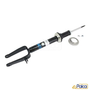xc tg VbNAu\[o[  ENX W211 S211/E320_4MATIC E350_4MATIC | BILSTEIN 2113237900ɓK