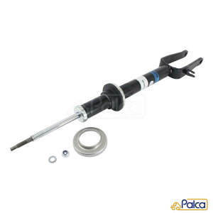 xc tg VbNAu\[o[ E ENX W211 S211/E320_4MATIC E350_4MATIC | BILSTEIN 2113238000ɓK