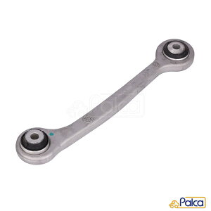 �x���c ���A �^�C���b�h �A�[�� �E | S�N���X/W222 |S�N���X/W222 | MOOG�� | 2223501402�ɓK��