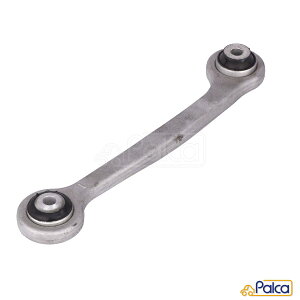 �x���c ���A �^�C���b�h �A�[�� �� | S�N���X/W222 |S�N���X/W222 | MOOG�� | 2223501302�ɓK��