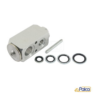 �x���c �G�A�R�� �G�L�X�p���V�����o���u �bC�N���X W205/S205/C205/A205�bE�N���X W213/S213/C238/A238�bCLS�N���X C257�bGLC�N���X X253/C253�bNRF���b0998300100�ɓK��