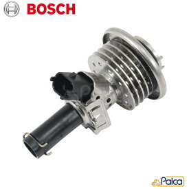 ベンツ アドブルー噴射ノズル | Eクラス W212 S212 | Mクラス W164/W166 | GLEクラス W166 | GLクラス X166 | GLSクラス X166 | Gクラス W463 | BOSCH製 | 1644900513に適合