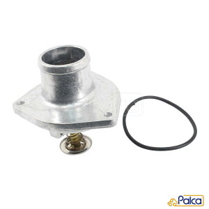 �x���c �T�[���X�^�b�g �bM119 �bW124/400E,E420,E500,500E W210/E420,E50AMG W140,C140/S420,S500,S500SE.SEL R107,C107/500SL R129/SL500�bFEBI���b1192000015