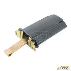 �����Z�f�X �x���c �t�����g �h�A�`�F�b�N/�h�A�X�g�b�p�[ ���E����| 190�N���X/W201 | �~�f�B�A��/E�N���X/W124 S124 C124 A124 | S�N���X/W126 C126 | FEBI�� | 1267200016�ɓK��