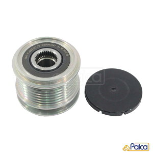 �x���c �I���^�l�[�^�[�v�[���[ | C�N���X W203/S203/CL203/W204/S204 |E�N���X W212/S212 |CLK�N���X C209 |SLK�N���X R171 | INA�� | 2711550215�ɓK��