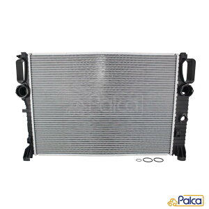 ZfX xc WG^[/WG[^[ | W211 S211/E320 E350 E500 E550 E320CDI | C219/CLS350 CLS500 | C218/CLS550 CLS63AMG | NISSENS