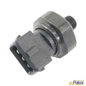 �x���c �G�A�R�����L�b�h�^���N�X�C�b�`/���̓Z���T�[ �bW168 �o�l�I W202 W203 C208,A208 W210 W140 W220 C215 R129 R170 W638 W639 901 902 903 904�bNRF���b1408300072