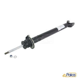 ZfX xc tgVbNAu\[o[ 1{| ENX W213/S213 | CLSNX/C257 | SACHS | 2133203530