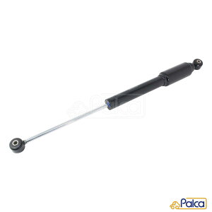 ZfX xc XeAO_p[ | GNX/W463 | STABILUS | 4634630132 4634630232ɓK