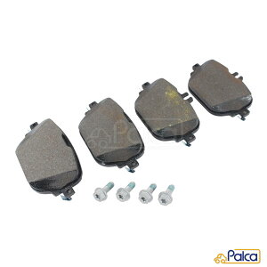 �����Z�f�X �x���c ���A�u���[�L�p�b�h | E�N���X/W213 S213 | E�N���X�N�[�y/C238 A238 | CLS�N���X/C257 | GT/X290 | GLC�N���X/X253 C253 | TEXTAR��