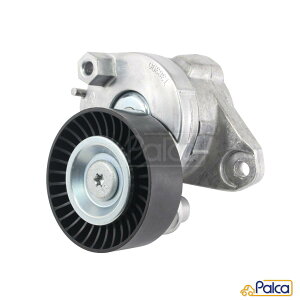 �x���c �x���g�e���V���i�[ �b M156 V8�G���W���p�bC�N���X W204/S204/C204�bE�N���X W211/S211/W212/S212�bS�N���X W221�bCLK�N���X C209/A209�bCLS�N���X C219�bCL�N���X C216�bSL�N���X R230�bM�N���X W164�bR�N��