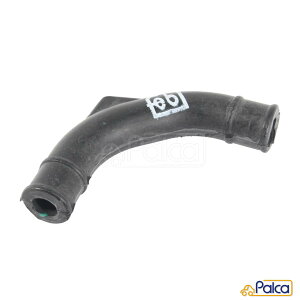 �����Z�f�X �x���c �u���[�o�C�z�[�X/�u���[�U�[�z�[�X �bM103�bW201/E2.6�bW124/260E,300E,E300 W126/260SE,300SE,SEL�bR107/300SL�bW463/300GE�bFEBI���b1030940082�ɓK��