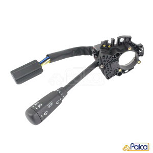 ZfX xc Cp[/ECJ[o[/^[VOiXCb` nhp W126,C126 | FEBI 1265453124