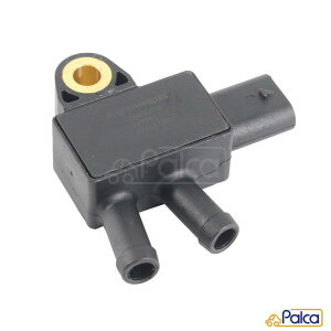 メルセデス ベンツ DPFセンサー | Cクラス W205 S205|Eクラス W213/S213|Sクラス W222|CLSクラス C257|GLCクラス X253/C253|GLEクラス W167|Vクラス W447|HERTH BUSS製|0009056503