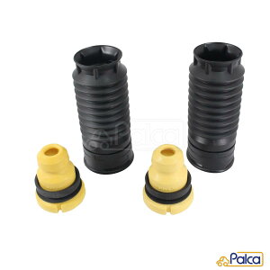 ZfX xc tg VbN ovXgbvo[&_XgJo[ EZbg ENX W211/S211 | CLSNX C219 | MONROE 2113230144 2113230092