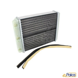 ZfX xc q[^[RA | ~fBANX/W123 S123 C123 | VAN WEZEL | 0028353001