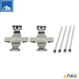 �x���c �t�����g�u���[�L�p�b�h�X�v�����O/���y�A�L�b�g |E�N���X W211/S211|S�N���X W220/W221|CLK�N���X C209|CLS�N���X C219|CL�N���X C215|SLK�N���X R171|SL�N���X R129/R230| ATE���b0004214774�ɓK��