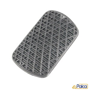 �x���c �u���[�L�y�_���p�b�h C207,A207 W116 R107,C107 W126,C126 W140,C140 W220 W221 C216 R107 R129 W163 W164 W251 W461 W463 X164 X204 W639 |FEBI��|1232910082