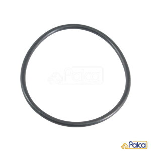 �x���c �J���V���t�g�A�W���X�^�[�}�O�l�b�g �V�[��/O�����O |C�N���X W203 S203 W204 S204 C204|E�N���X W211 S211 W212 S212 C207 A207|S�N���X W221|CLK�N���X C209 A209|CLS�N���X C219|CL�N���X C216|FEBI��|0199973745