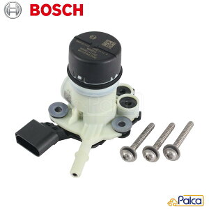 xc Ahu[ t[h fo[ |v |SLCNX R172|GLCNX X253 C253|MNX W166|GLENX W166 C292|GLNX X166|GLSNX X166|VNX W447| BOSCH|0004700400ɓK