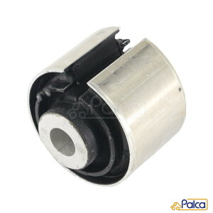 xc tg AA[㑤ubV Ci[ 1_| CNX W205 S205 C205 A205|ENX W213 S213 C238 A238|CLSNX C257|GLCNX X253 C253|MNX W166|GLENX W166 C292|GLNX X166|GLSNX X166 | L