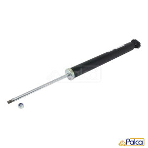 ZfX xc A VbNAu\[o[ 1{| CNX/W204 S204 C204 | ENXN[y/C207 A207 |RtH[gTXyV| SACHS |2043260900