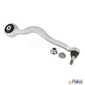 �x���c �t�����g ���W�A�X�A�[��/���A�A�[�� �� |E�N���X W213/S213 E200_4MATIC/E400_4MATIC/E450_4MATIC/E220d�I�[���e���C��| CLS�N���X C257 CLS450_4MATIC/AMG_CLS53_4MATIC| LEMFOERDER�� | 2133301700�ɓK��