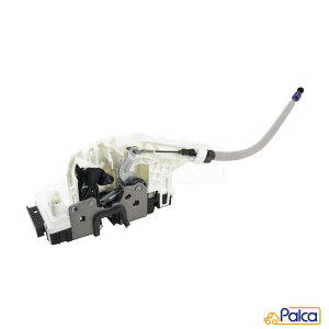 ZfX xc tghAbNAN`G[^[ | CNX/W204 S204 | ENX/W212 S212 | ENXN[y/C207 | Enhp | BUGIAD | 2047202135ɓK