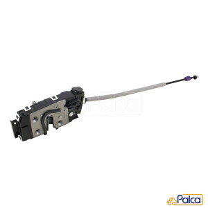 ZfX xc tghAbNAN`G[^[ E| CNX/W204 S204 | ENX/W212 S212 | ENXN[y/C207 | Enhp | BUGIAD | 2047202035ɓK