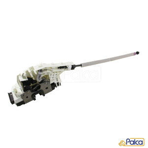 xc tghAbNAN`G[^[ | CNX/W204 S204 C204 | ENX/W212 S212 | CLSNX/C218 X218 | GLKNX/X204 | Enhp | BUGIAD