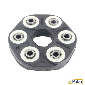 �����Z�f�X �x���c �t���b�N�X�f�B�X�N/�R���p�j�I���v���[�g �~�f�B�A���N���X W123 S123 C123/300D 280TE 300TDT 280CE | S�N���X W116/280S 280SE 280SEL | CLK�N���X C208/CLK200 | SL�N���X R107 C107/350SL 380SL 350SLC |