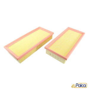 �x���c �G�A�t�B���^�[/�G�A�[�G�������g 2�Z�b�g M176 M177| C�N���X W205 C205 A205/AMG_C63 AMG_C63S | E�N���X W213 S213/AMG_E63 AMG_E63S | S�N���X W222/S560L AMG_S63L | C217 A217/S560 AMG_S63 | FEBI�� 1770940004�ɓK��