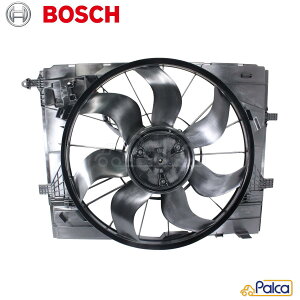 �x���c ���W�G�^�[ �d���t�@�� ���[�^�[ E�N���X W213 S213/E300 E400 E450 E350e E220d AMG_E43 | E�N���X C238 A238/E300 E400 E450 | CLS�N���X C257/CLS450 CLS220d | GLC�N���X X253 C253/GLC250 GLC350e AMG_GLC43 | BOSCH�� 0999063802