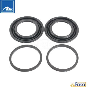 �x���c ���A�u���[�L�L�����p�[�V�[�� | W202 S202/C43AMG C43TAMG | W203 S203/C32AMG C55AMG | W210/E400 | C208/CLK55AMG | C209 A209/CLK55AMG �f�W�[�m | R170/SLK32AMG | R171/SLK55AMG | R129/SL320 SL500 SL600 | ATE�� 0004217886�ɓK��