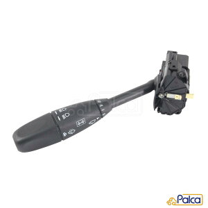 ZfX xc Cp[/ECJ[o[/^[VOiXCb` ENX W211 S211 | CLSNX/C219 | SLKNX R171 | GNX W463 | FEBI 1715402245ɓK