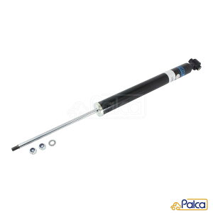ZfX xc A VbNAu\[o[ B4| ANX W176 | BNX W246 | CLANX C117 X117 | GLANX X156 | BILSTEIN 1563200931ɓK