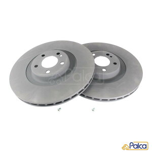 �����Z�f�X �x���c ���A �u���[�L���[�^�[ 2�� 360X26mm �h�K| E�N���X W213 W213/E400_4MATIC E450_4MATIC AMG_E43 AMG_E53 | C238 A238/E400_4MATIC E450_4MATIC | CLS�N���X C257/CLS450_4MATIC AMG_CLS53 | BREMBO�� 0004231712�ɓK��