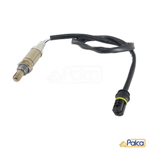 �x���c O2�Z���T�[/�����_�Z���T�[ E�N���X W210 S210/E240 E320 E320_4MATIC E400 E430 E50AMG E55AMG E55TAMG | S�N���X W140/500SEL S500L | G�N���X W463/G320 G320L G36AMG G320�J�u���I | DELPHI�� 0005408517�ɓK��