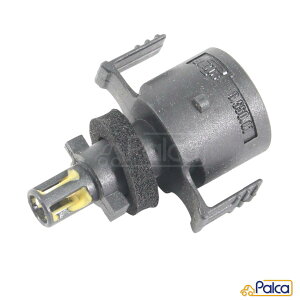 �x���c �G�A�C���e�[�N���x�Z���T�[/�z�C���x�Z���T�[ W201/2.0 2.3 2.5 2.6 | W124 S124 C124/230E 260E 300E E300 230TE 300TE 300CE | W126 C126/300SE 300SEL 420SEL 500SE 560SEL 500SEC 560SEC | R107/560SL | FAE�� 0075422117�ɓK��