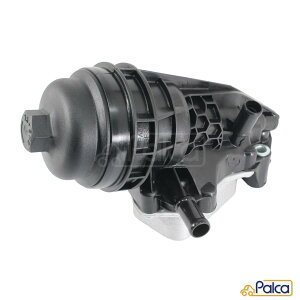 xc GW ICtB^[nEWO/P[X W176/A180 A250 | W177/A250 AMG_A35 | W246/B180 B250 | C117 X117/CLA180 CLA220 CLA250 | C118 X118/CLA250 | X156/GLA180 GLA220 GLA250 | NISSENS 2701800500ɓK