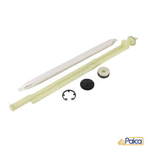 xc GAR Lbh^N/V[o[^NhC[ W204 S204 C204/C63AMG | W212 S212/E400 E550 E63AMG E63AMG_S E400h | C207/E550 | C218 X218/CLS400 CLS550 CLS63AMG | R172/SLK55AMG | R231/SL63AMG/SL65AMG | C197 | NISSENS