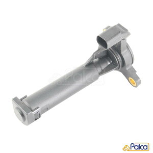 xc GWICxZT[ | CNXW203 S203 CL203/C180 C200 C230 | SLKNX R171/SLK200 | MNX W163/ML270CDI | VNX W638/V230 | T1N.Xv^[.gX|[^[/W903 W901 W902 W904 W905 | TOPRAN