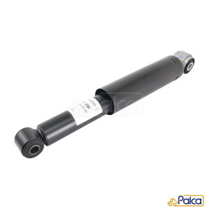 ZfX xc A VbNAu\[o[/Xgbg 1{ E VNX W639/rAm3.2 V350 | SACHS 6393262400ɓK