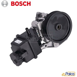 �x���c �p���[�X�e�A�����O/�p���X�e�|���v C�N���X W204 S204/C350 | E�N���X A207 C207/E350 | R�N���X W251/R350_4MATIC | BOSCH�� 0064666401�ɓK��